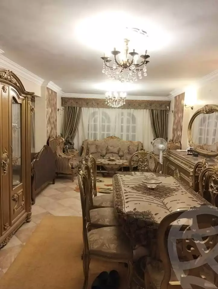 https://aqarmap.com.eg/ar/listing/6251173-for-sale-cairo-faisal-el-tawabeq-el-mansheya-st