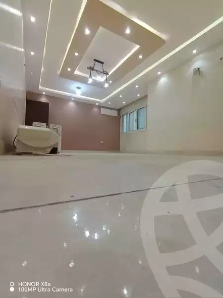 https://aqarmap.com.eg/en/listing/6251187-for-rent-cairo-helwan-hadayek-helwan-el-shareef