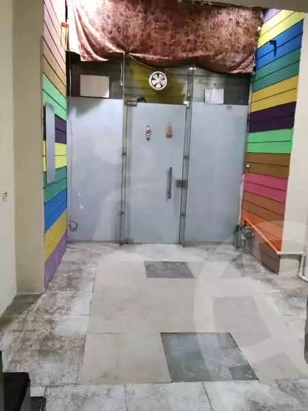 https://aqarmap.com.eg/ar/listing/6251174-for-rent-cairo-faisal-shareaa-el-eshren
