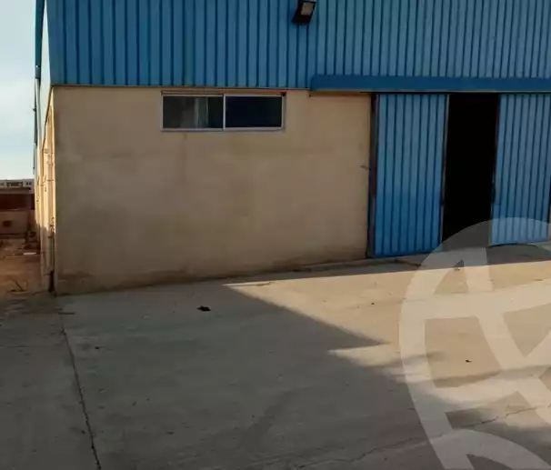 https://aqarmap.com.eg/en/listing/6251179-for-rent-alexandria-borg-el-arab