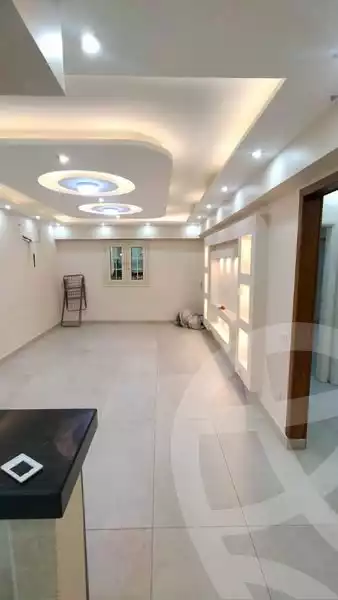 https://aqarmap.com.eg/en/listing/6251197-for-rent-cairo-helwan-helwan-el-sharkeya-el-maraghi-st