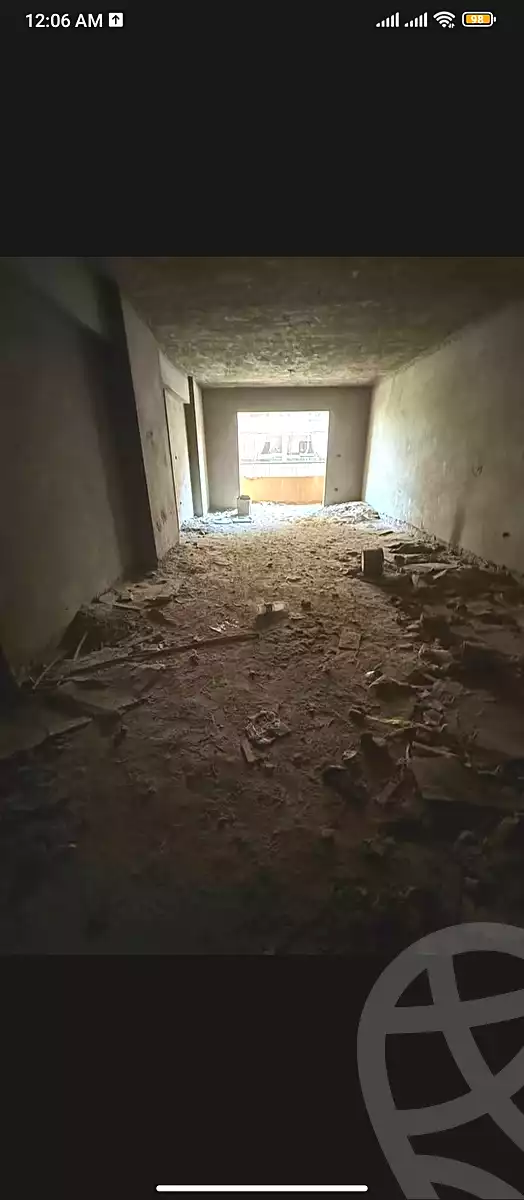 https://aqarmap.com.eg/ar/listing/6251230-for-sale-cairo-helwan