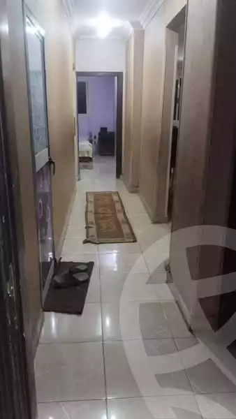 https://aqarmap.com.eg/ar/listing/6251244-for-rent-cairo-faisal-el-lebeny