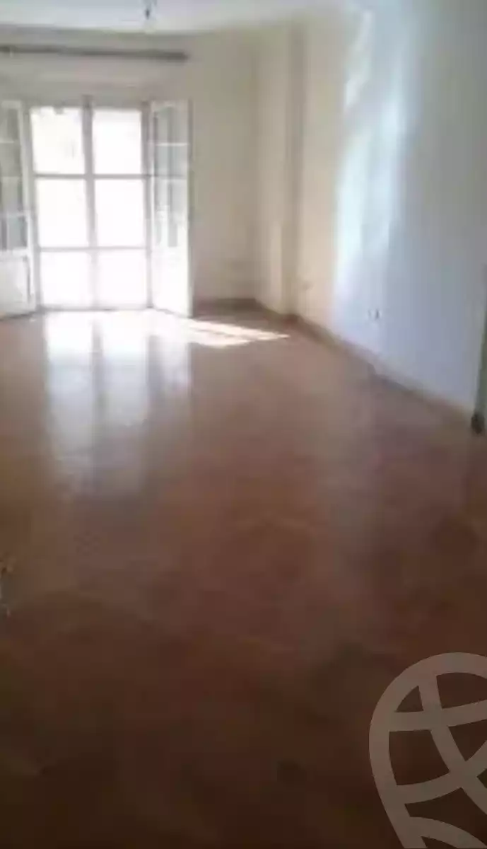 https://aqarmap.com.eg/ar/listing/6251270-for-sale-sharqia-zagazig-zagazig-city