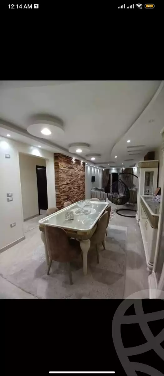 https://aqarmap.com.eg/en/listing/6251268-for-sale-cairo-helwan