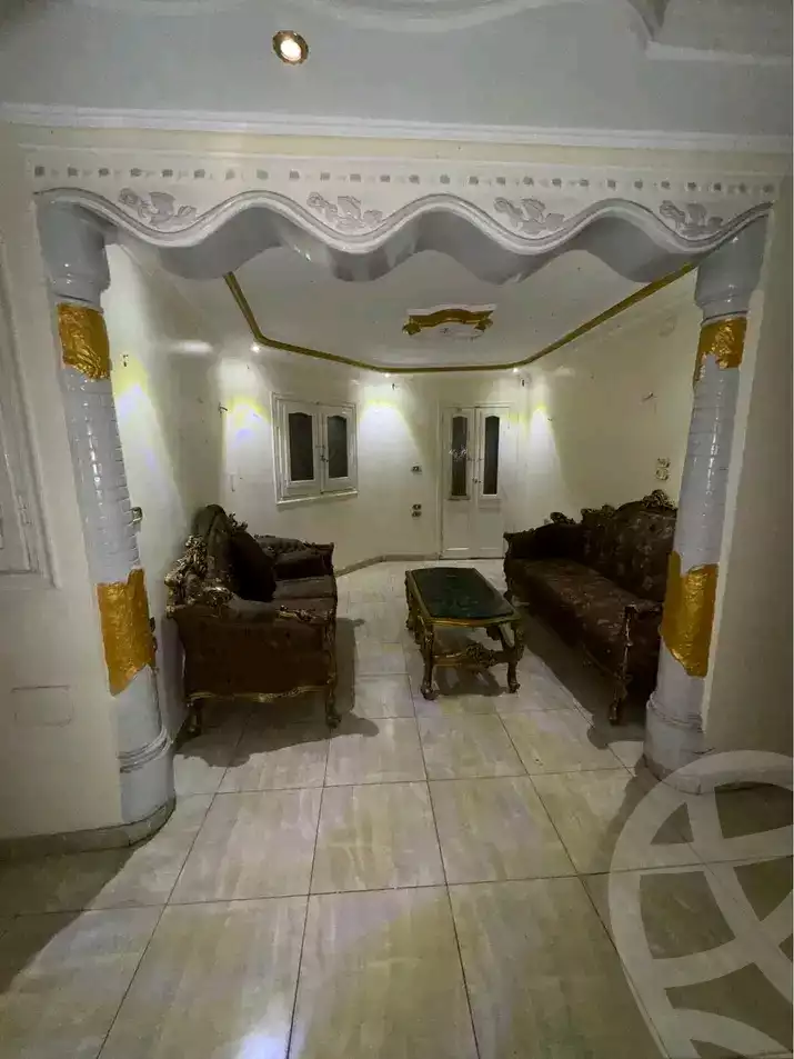 https://aqarmap.com.eg/ar/listing/6251277-for-sale-dakahlia-lmnswr-lqdym-sekket-sandoub-st