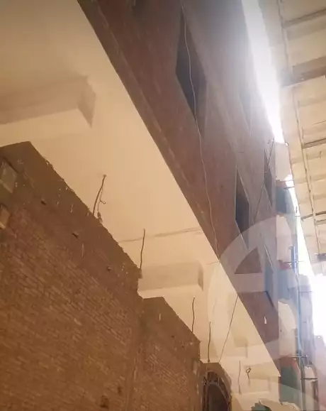 https://aqarmap.com.eg/en/listing/6251274-for-sale-cairo-bashtil