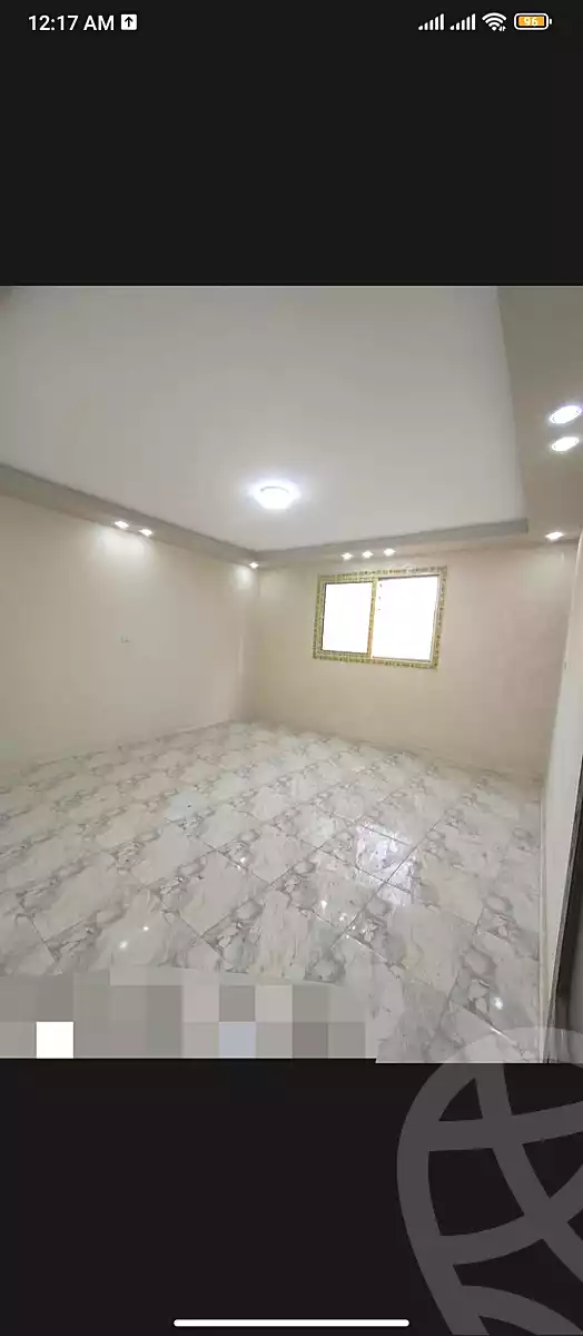 https://aqarmap.com.eg/en/listing/6251282-for-sale-qalyubia-shubra-el-khaima-om-bayoumi