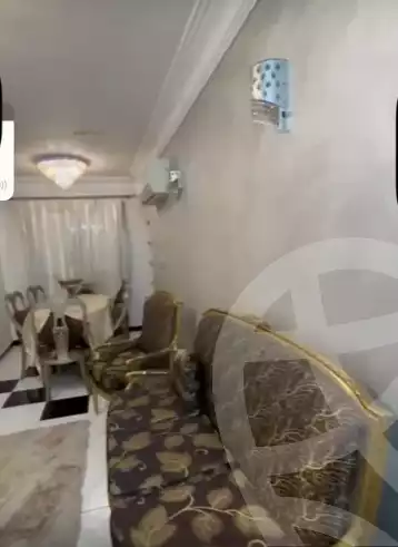 https://aqarmap.com.eg/en/listing/6251267-for-rent-cairo-el-zaytun-lzytwn-lbhry