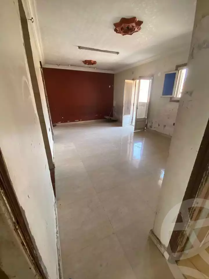 https://aqarmap.com.eg/en/listing/6251241-for-sale-cairo-el-marg-lmrj-ljdyd