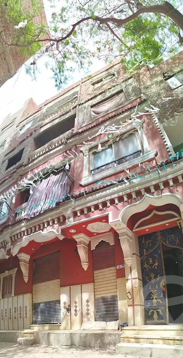 https://aqarmap.com.eg/ar/listing/6251299-for-sale-cairo-el-marg