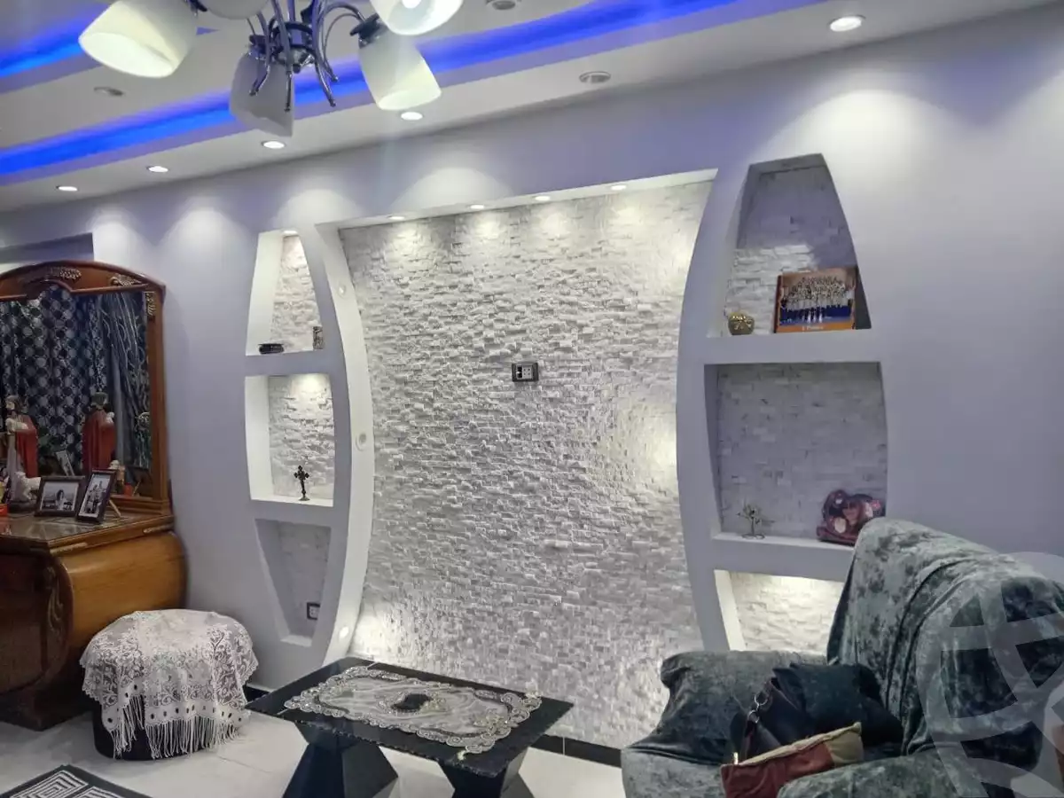 https://aqarmap.com.eg/en/listing/6251304-for-sale-cairo-ain-shams-el-naam-al-matrya-musiem-st