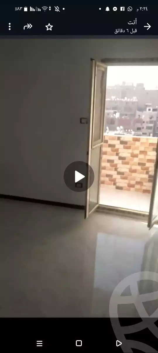 https://aqarmap.com.eg/en/listing/6251304-for-sale-cairo-ain-shams-el-naam-al-matrya-musiem-st