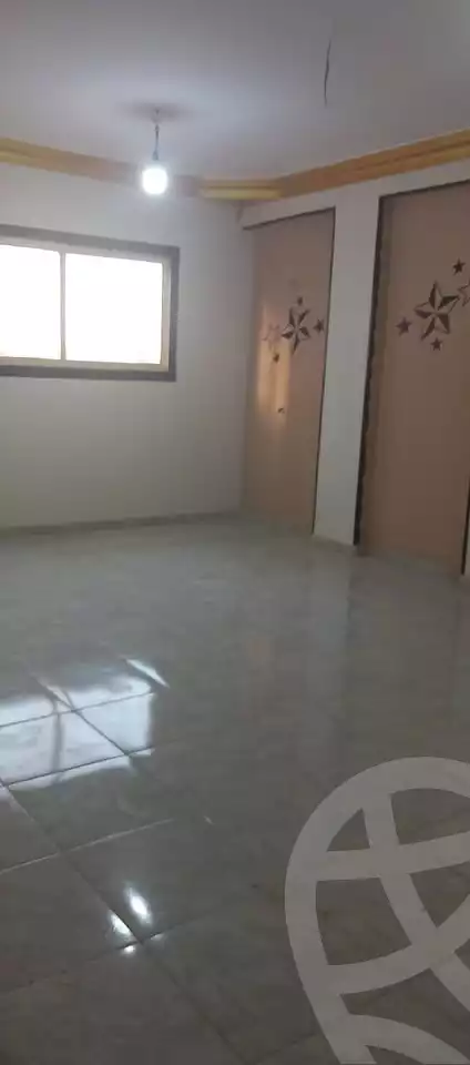 https://aqarmap.com.eg/ar/listing/6251306-for-rent-cairo-bashtil