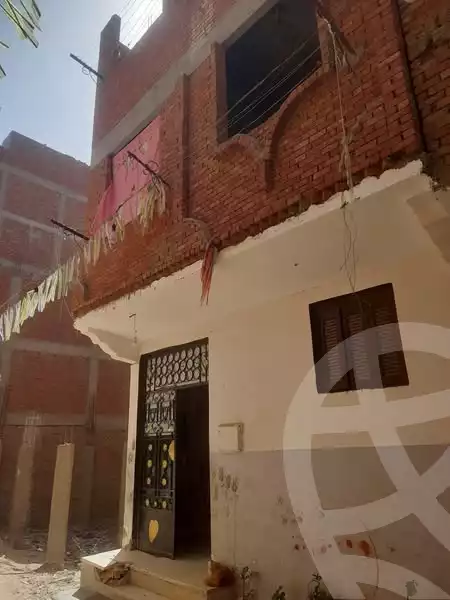 https://aqarmap.com.eg/ar/listing/6251314-for-sale-cairo-el-marg-lmrj-ljdyd