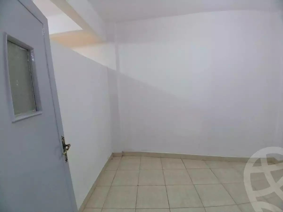 https://aqarmap.com.eg/ar/listing/6251320-for-sale-cairo-ain-shams-ain-shams-el-sharkia-ahmed-orabi-st