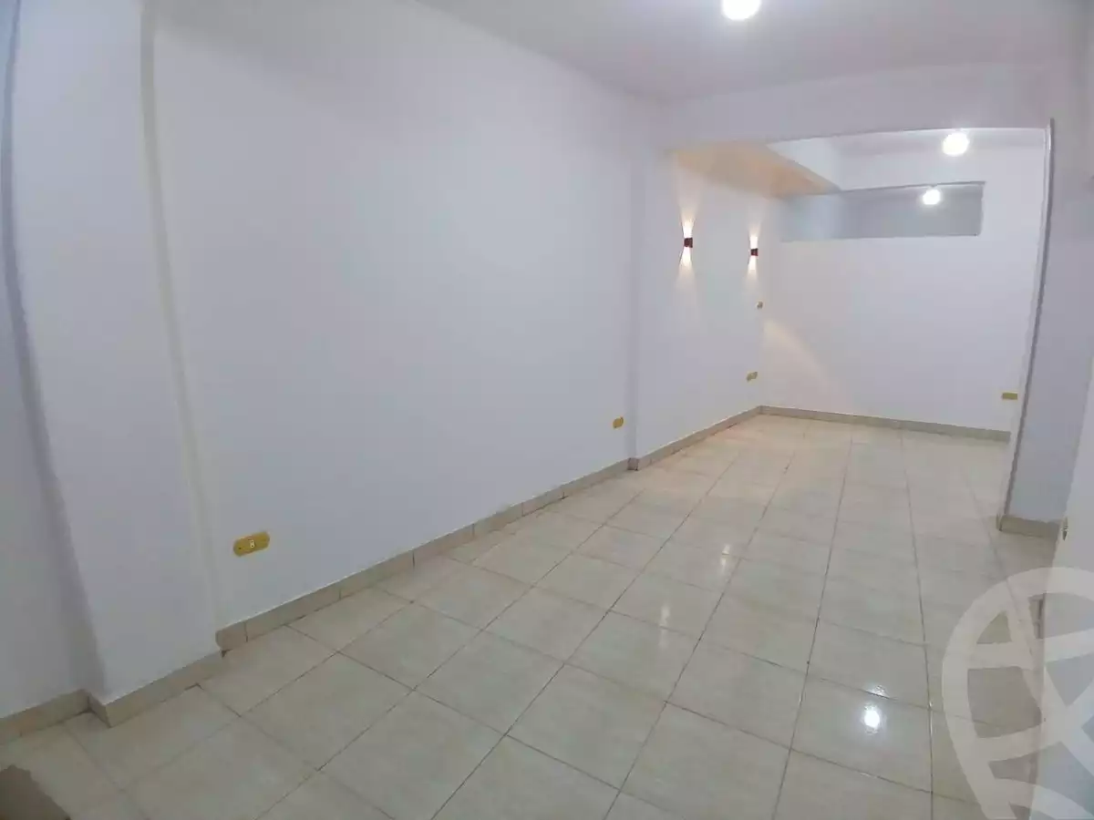 https://aqarmap.com.eg/ar/listing/6251320-for-sale-cairo-ain-shams-ain-shams-el-sharkia-ahmed-orabi-st