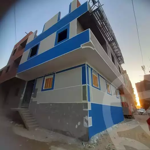 https://aqarmap.com.eg/en/listing/6251329-for-sale-cairo-el-marg-lmrj-ljdyd