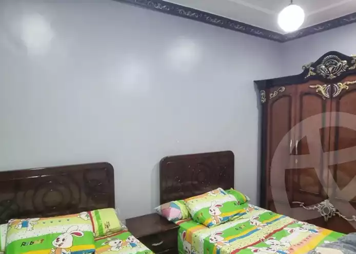 https://aqarmap.com.eg/ar/listing/6251327-for-rent-qalyubia-banha-city-banha-city