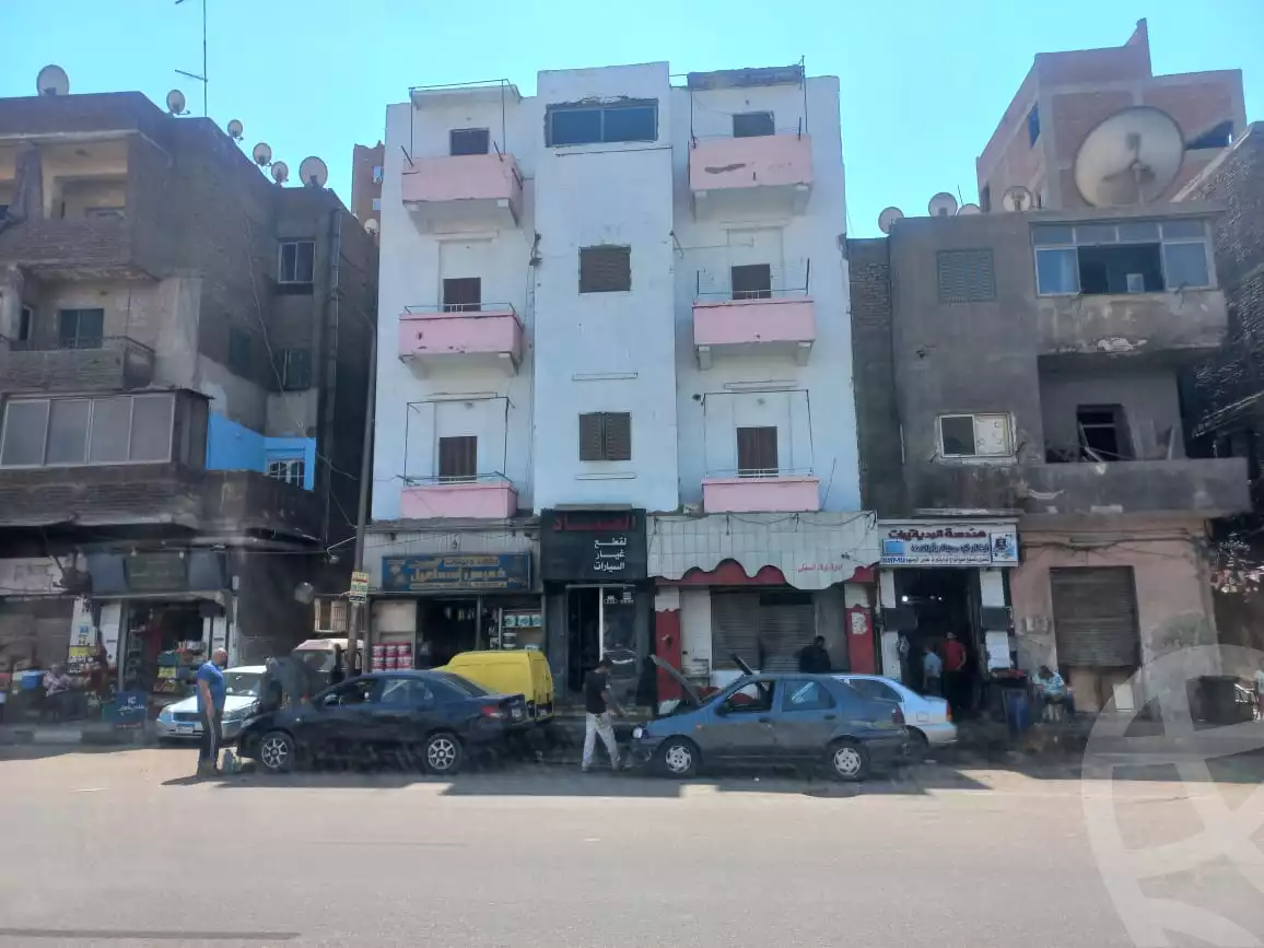 https://aqarmap.com.eg/ar/listing/6251324-for-sale-cairo-el-zaytun-hlmy-lzytwn-ibn-el-hakam-sq