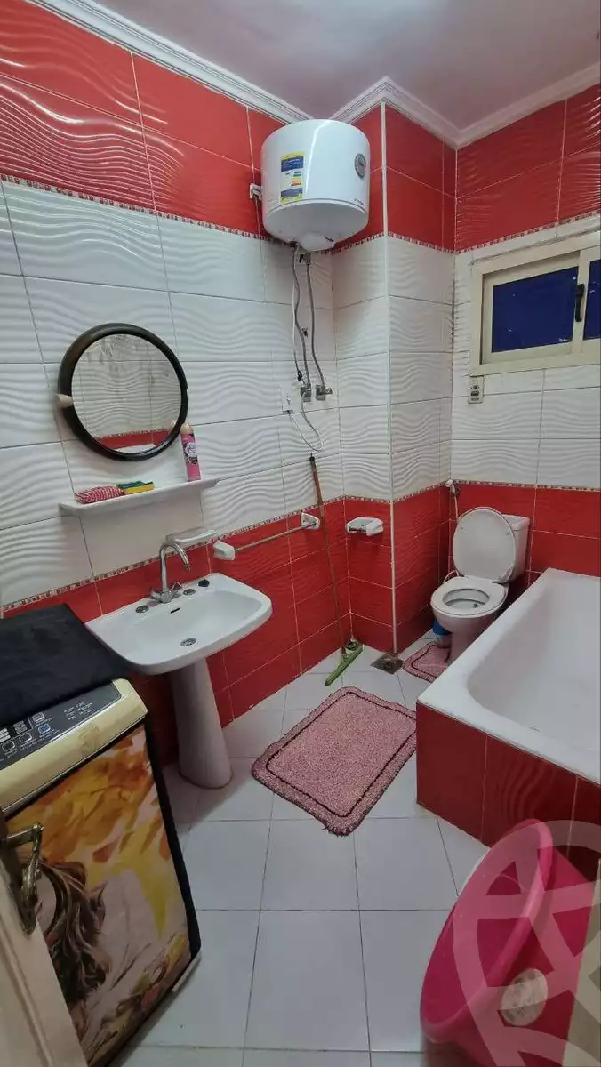 https://aqarmap.com.eg/ar/listing/6251342-for-rent-cairo-el-haram-madkor