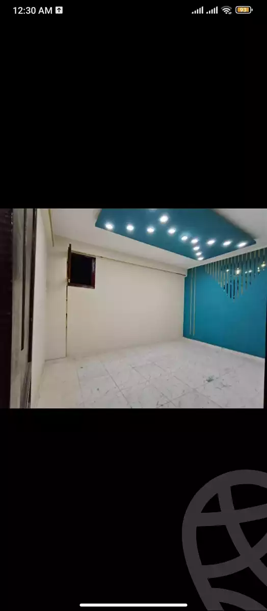 https://aqarmap.com.eg/en/listing/6251350-for-sale-qalyubia-shubra-el-khaima-om-bayoumi