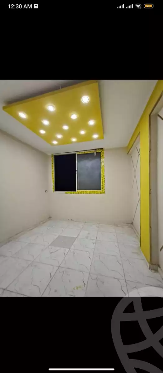 https://aqarmap.com.eg/en/listing/6251350-for-sale-qalyubia-shubra-el-khaima-om-bayoumi