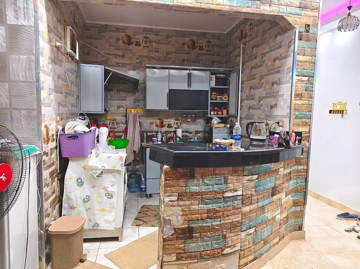 https://aqarmap.com.eg/ar/listing/6251286-for-sale-cairo-helwan