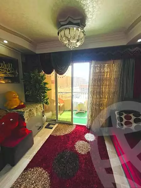 https://aqarmap.com.eg/en/listing/6251345-for-sale-cairo-faisal-el-maryotyah