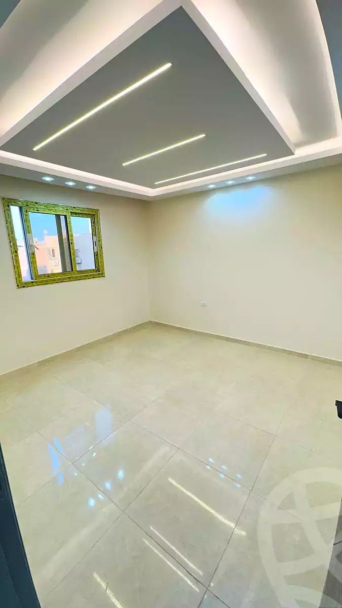 https://aqarmap.com.eg/ar/listing/6251359-for-sale-cairo-el-haram-el-lebeny
