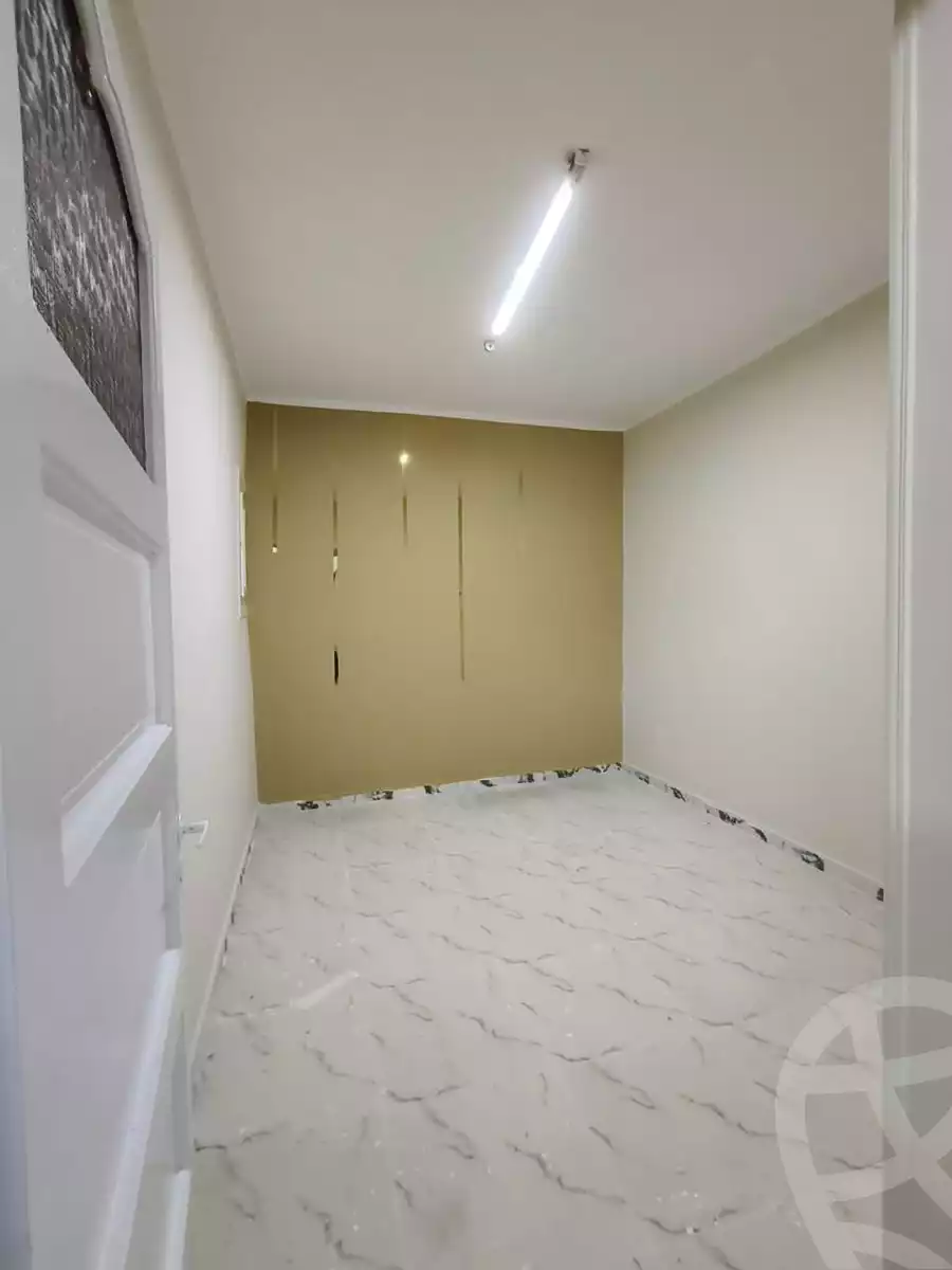 https://aqarmap.com.eg/ar/listing/6251386-for-sale-qalyubia-shubra-el-khaima-byjm
