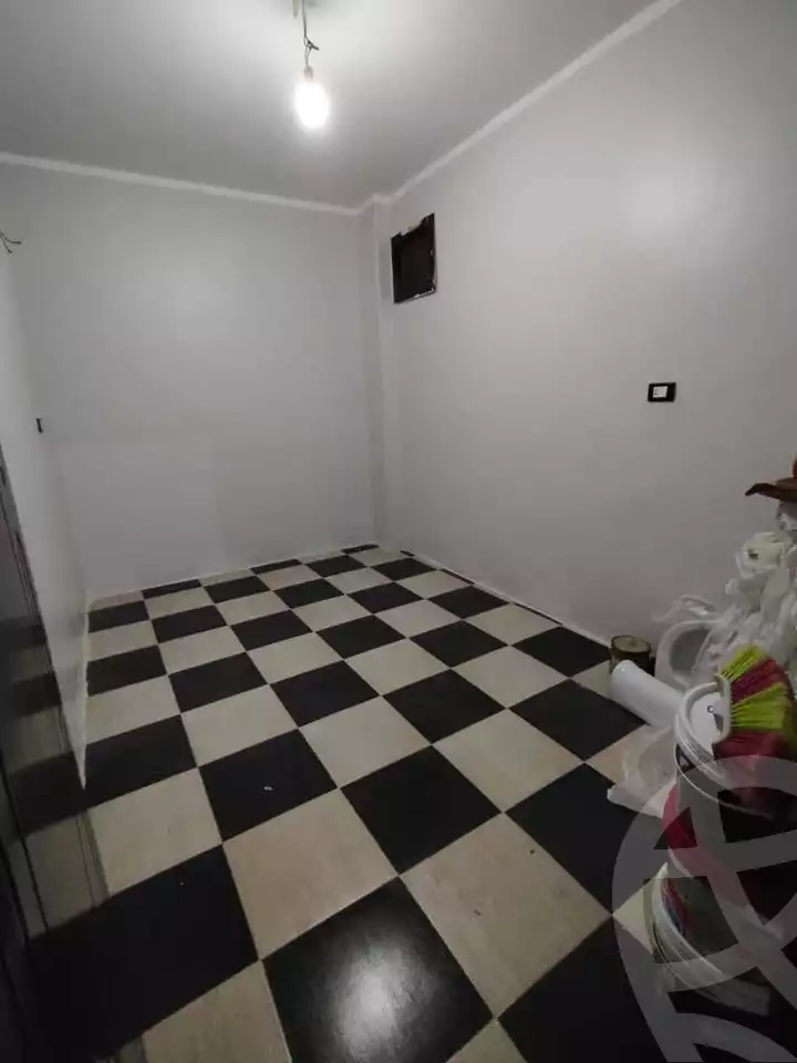 https://aqarmap.com.eg/ar/listing/6251384-for-sale-qalyubia-shubra-el-khaima-om-bayoumi