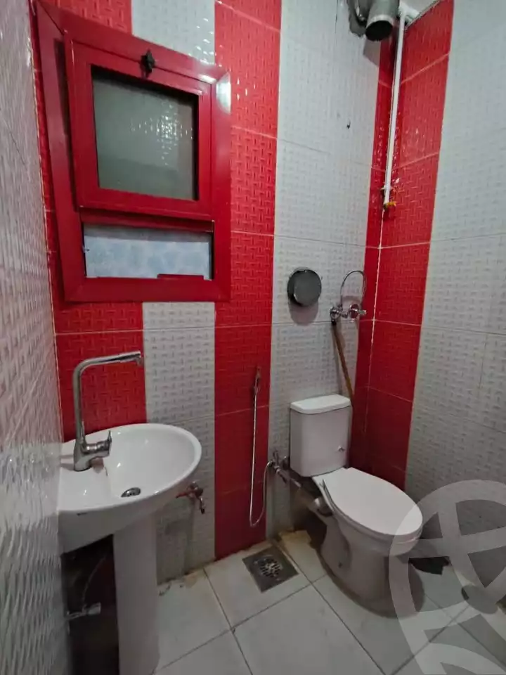 https://aqarmap.com.eg/ar/listing/6251384-for-sale-qalyubia-shubra-el-khaima-om-bayoumi