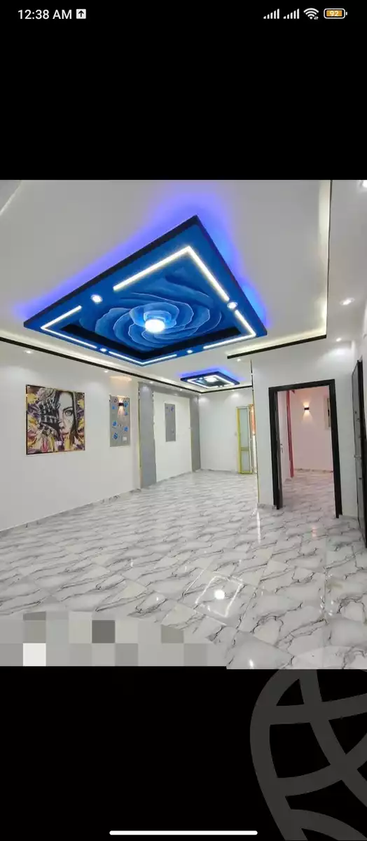 https://aqarmap.com.eg/en/listing/6251390-for-sale-qalyubia-shubra-el-khaima-om-bayoumi