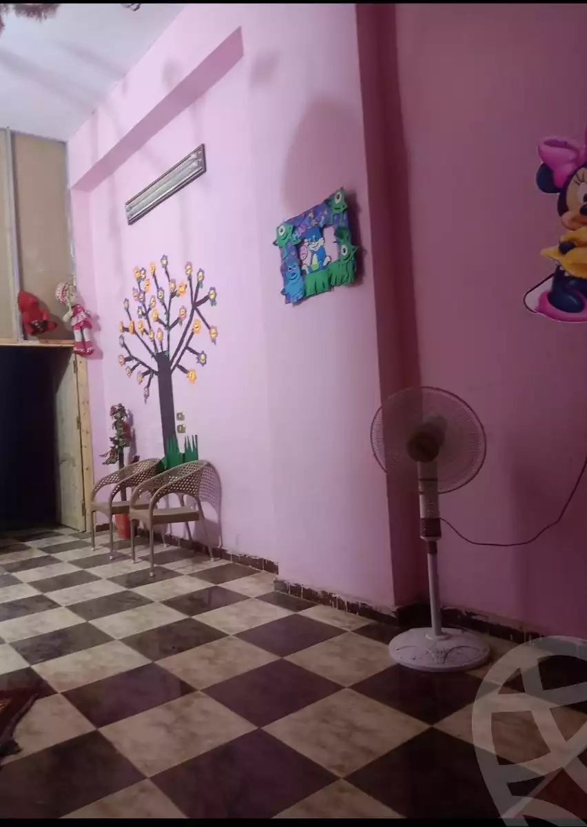https://aqarmap.com.eg/en/listing/6251405-for-sale-qalyubia-el-khsos-el-khosos-city