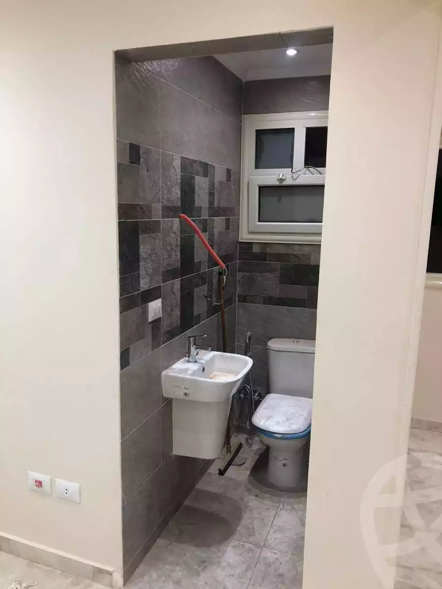 https://aqarmap.com.eg/ar/listing/6251426-for-sale-cairo-ain-shams-el-naam