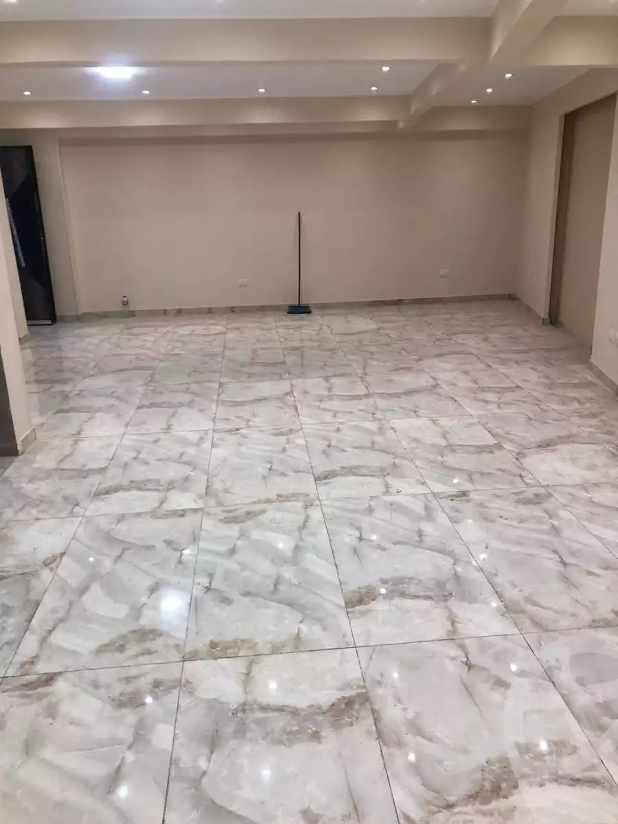 https://aqarmap.com.eg/ar/listing/6251426-for-sale-cairo-ain-shams-el-naam
