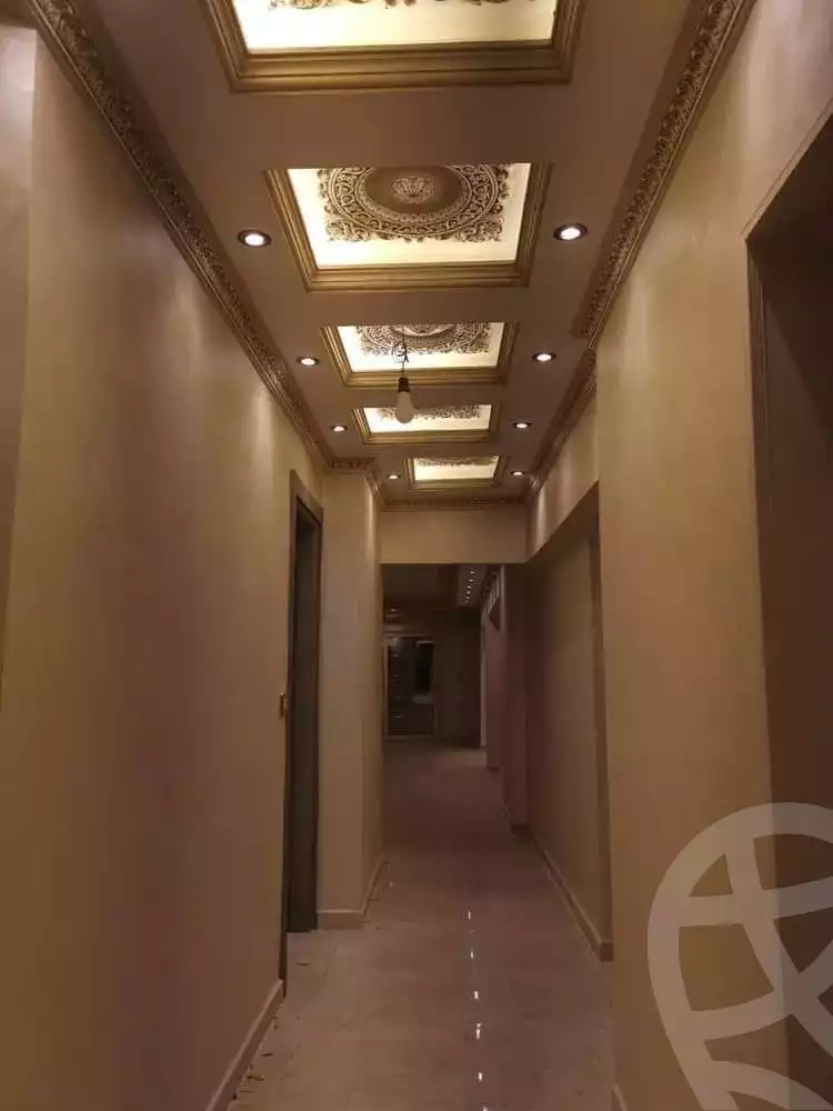 https://aqarmap.com.eg/ar/listing/6251416-for-rent-gharbia-tanta-tanta-city-el-gaish-st
