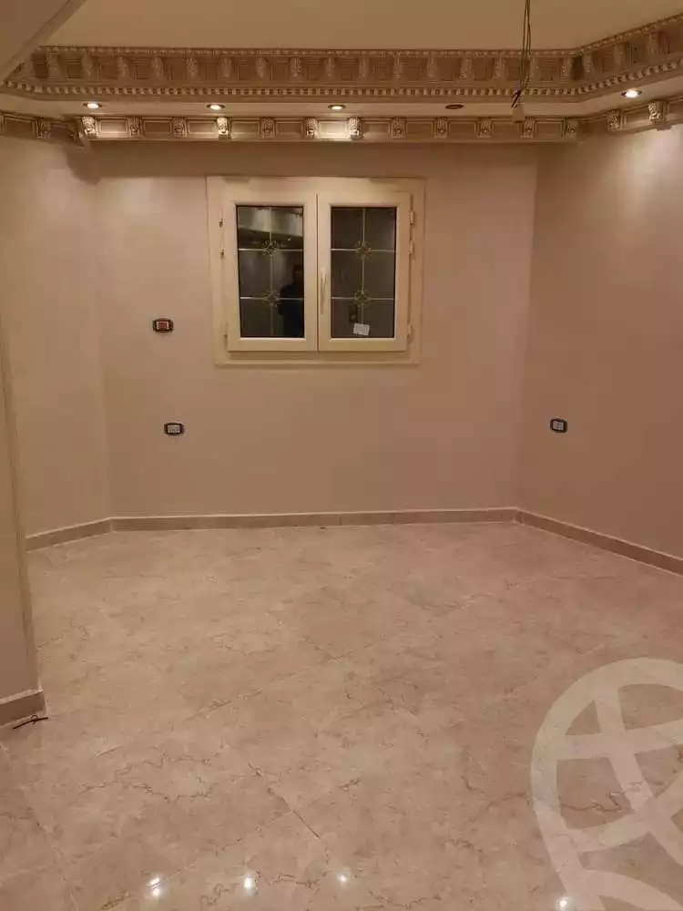 https://aqarmap.com.eg/ar/listing/6251416-for-rent-gharbia-tanta-tanta-city-el-gaish-st