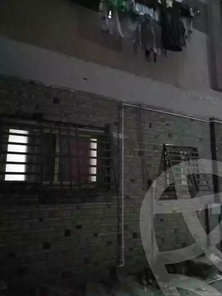 https://aqarmap.com.eg/ar/listing/6251446-for-sale-cairo-faisal-el-matbeaa-amr-ibn-al-aas-st