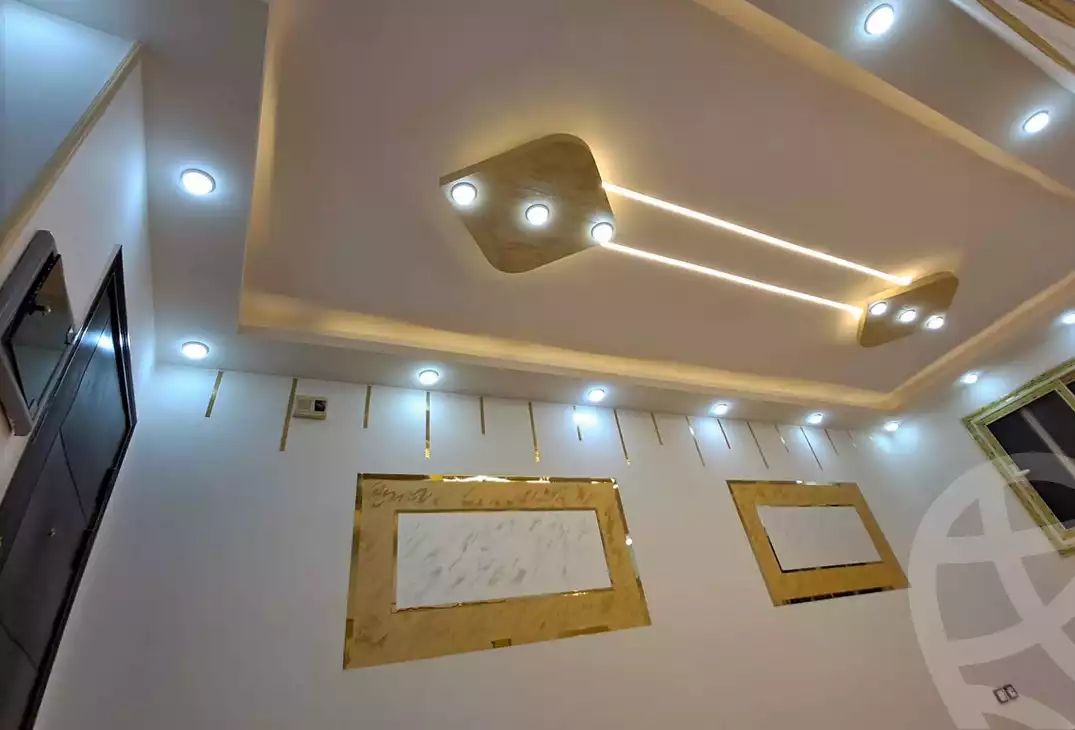 https://aqarmap.com.eg/en/listing/6251473-for-sale-cairo-faisal-el-talbeya