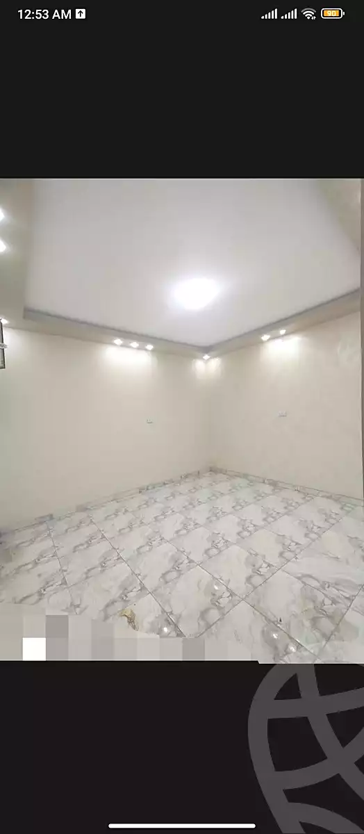https://aqarmap.com.eg/en/listing/6251463-for-sale-qalyubia-shubra-el-khaima-om-bayoumi