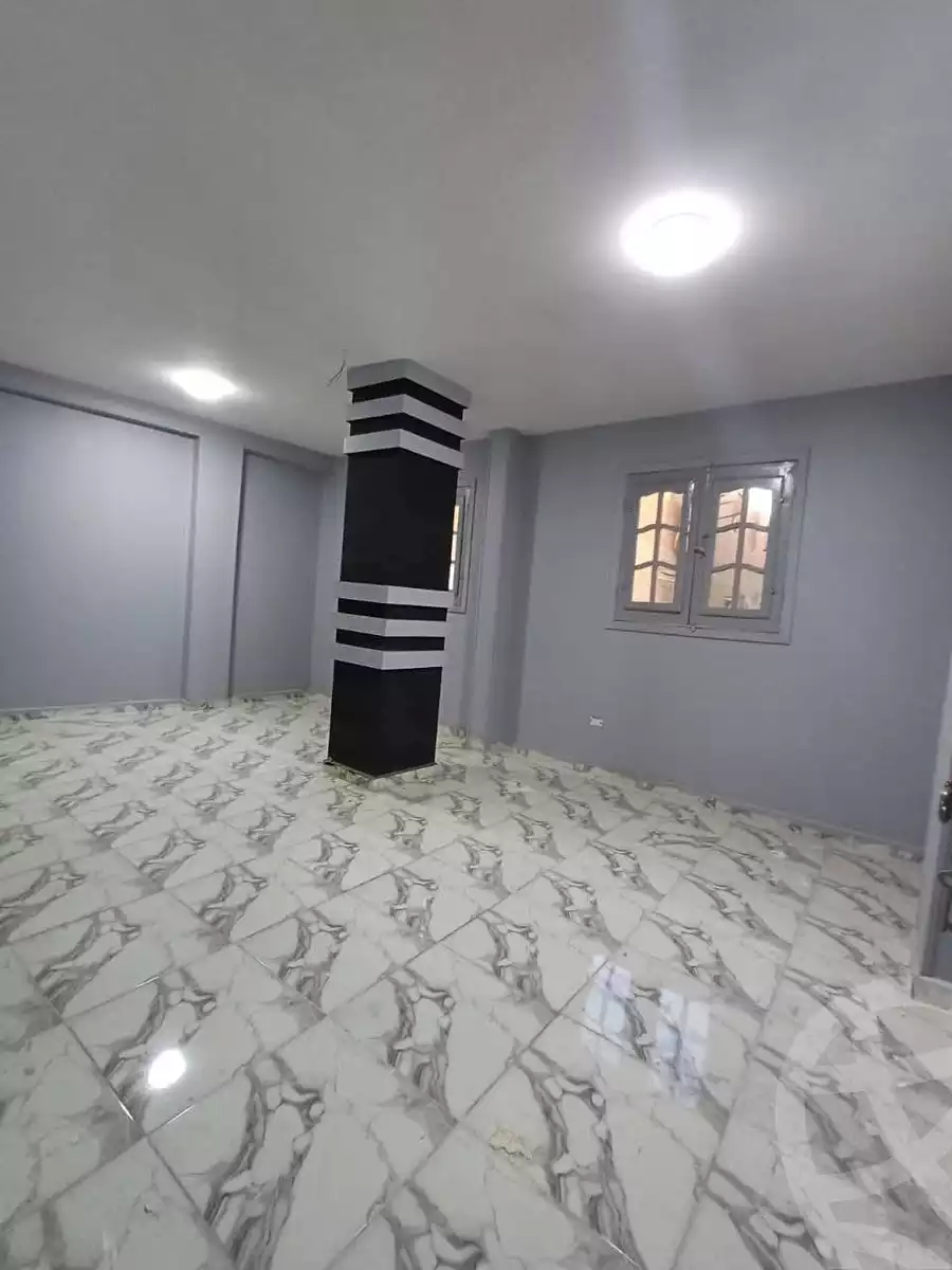 https://aqarmap.com.eg/en/listing/6251454-for-sale-qalyubia-shubra-el-khaima-el-shareaa-el-gadid-st