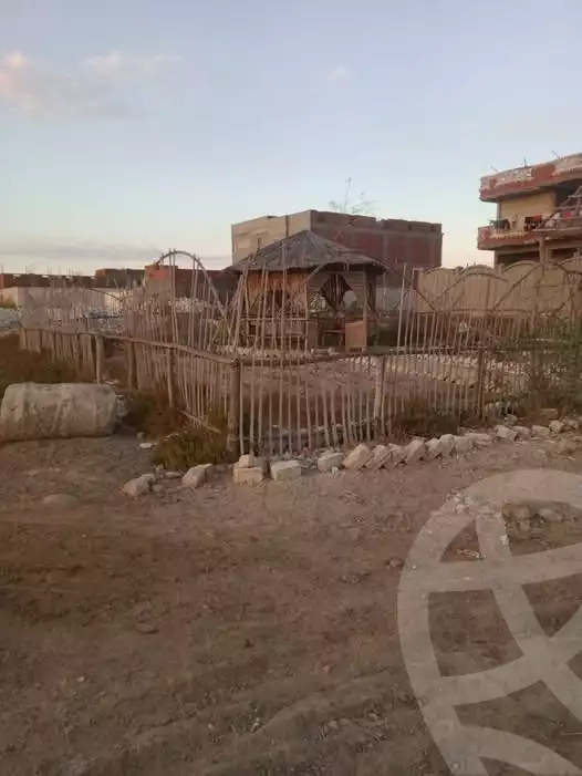 https://aqarmap.com.eg/en/listing/6251459-for-sale-alexandria-bys