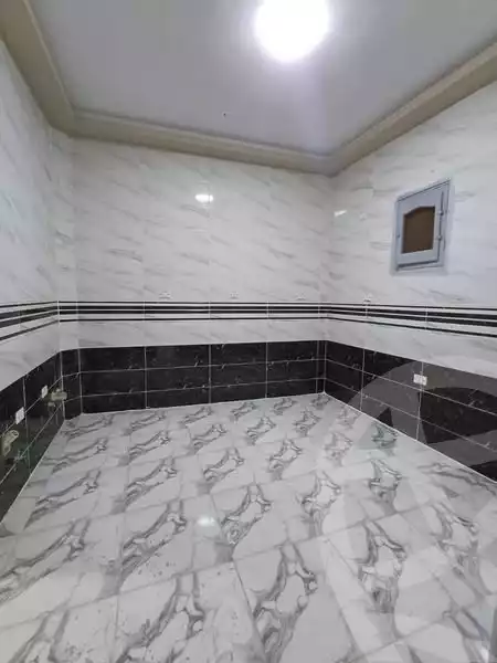 https://aqarmap.com.eg/en/listing/6251454-for-sale-qalyubia-shubra-el-khaima-el-shareaa-el-gadid-st