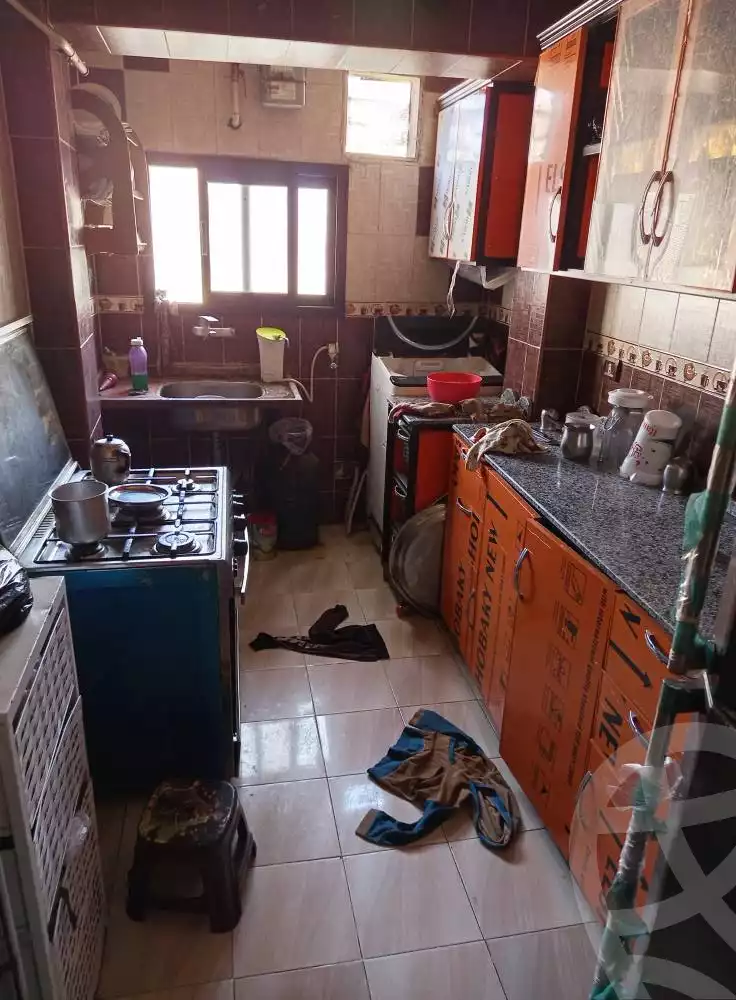 https://aqarmap.com.eg/ar/listing/6251476-for-sale-cairo-el-marg-moasaset-el-zakah-st