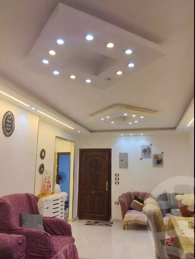 https://aqarmap.com.eg/en/listing/6251485-for-sale-cairo-faisal-shareaa-el-eshren