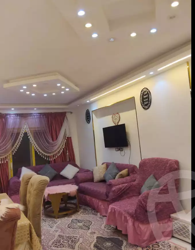 https://aqarmap.com.eg/en/listing/6251485-for-sale-cairo-faisal-shareaa-el-eshren