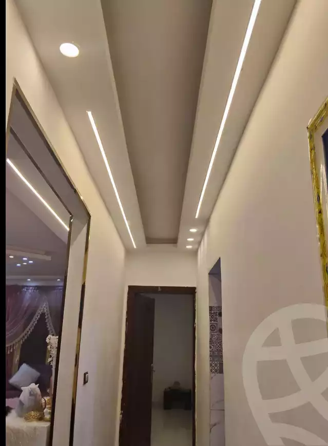https://aqarmap.com.eg/en/listing/6251485-for-sale-cairo-faisal-shareaa-el-eshren