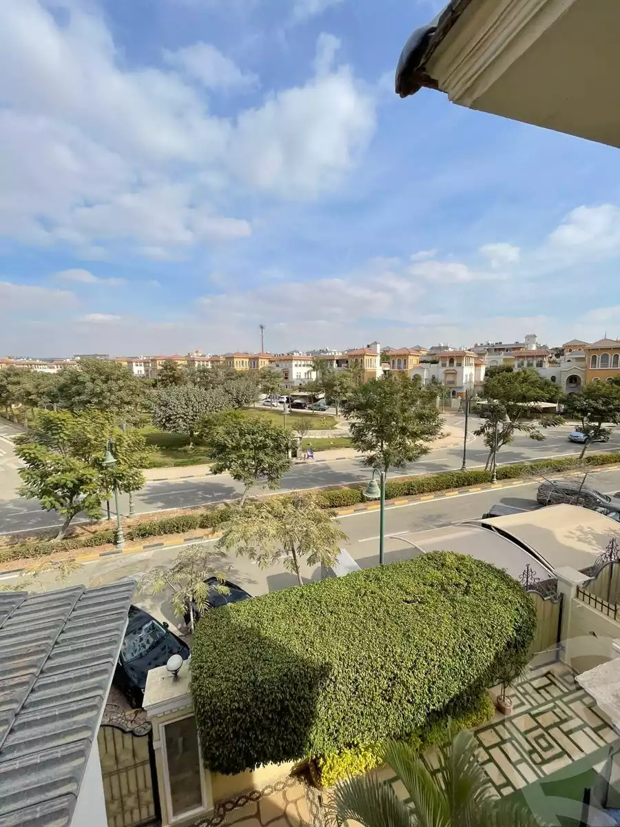 https://aqarmap.com.eg/ar/listing/6251315-for-sale-cairo-new-cairo-90th-street-south-teseen-st